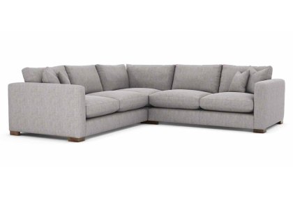 Dfs on sale keaton sofa