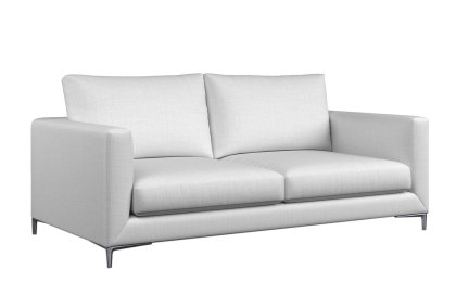 Zavvi - 3 Seater Sofa Zavvi - 3 Seater Sofa