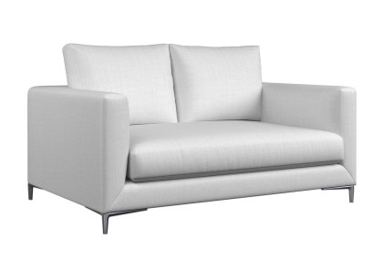 Zavvi - 2 Seater Sofa Zavvi - 2 Seater Sofa