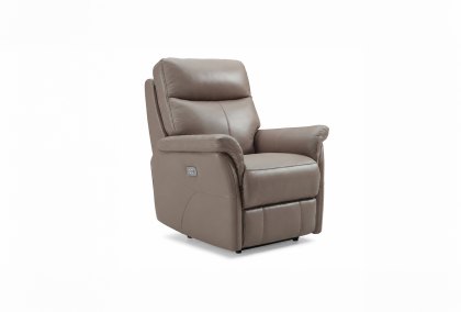 Volterra - Armchair Volterra - Armchair