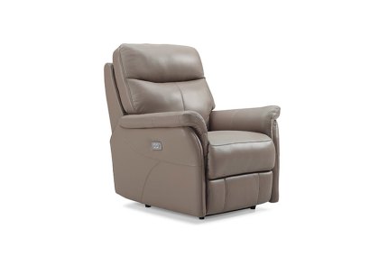 Volterra Armchair Volterra Armchair