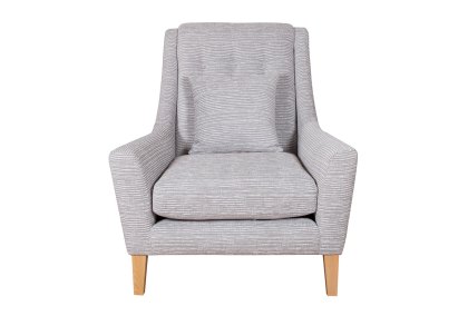 Sinatra Accent Chair Sinatra Accent Chair
