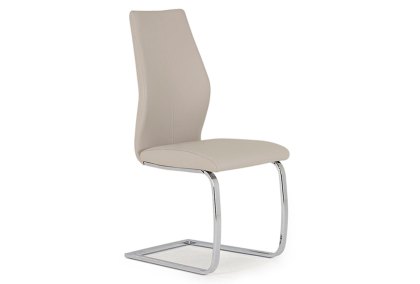 Ellie - Dining Chair Ellie - Dining Chair