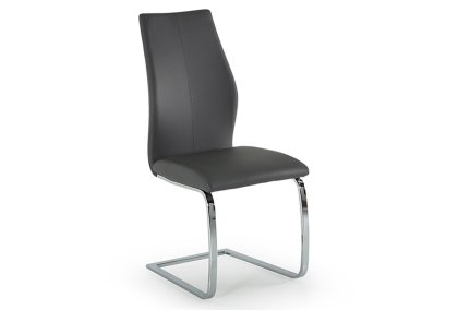 Ellie - Dining Chair Ellie - Dining Chair