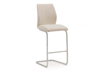 Ellie Bar Chair Ellie Bar Chair