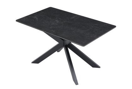 Austin Dining Table Austin Dining Table