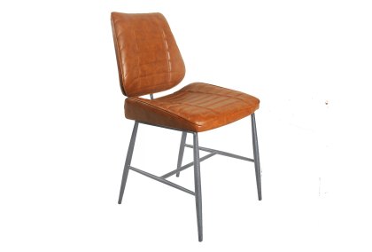 Corby Dining Chair