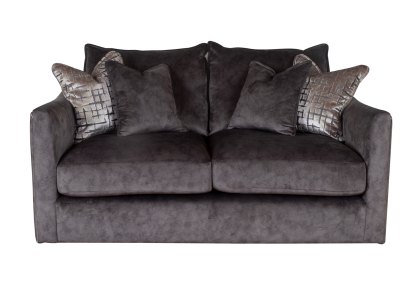 Bella 2 Seater Sofa Bella 2 Seater Sofa