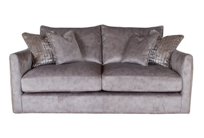 Bella 3 Seater Sofa Bella 3 Seater Sofa