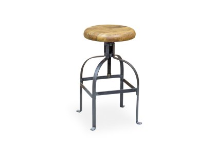 Rescate Dentist Stool Rescate Dentist Stool