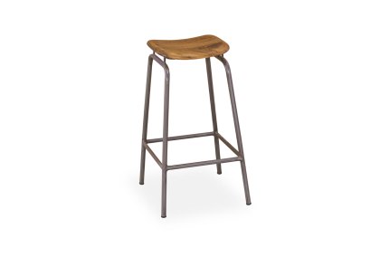 Rescate Lab Stool Rescate Lab Stool