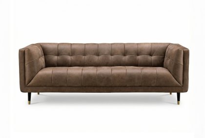 Greyson - 3.5 Seater Sofa Greyson - 3.5 Seater Sofa