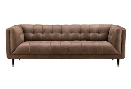 Made 2024 connor sofa