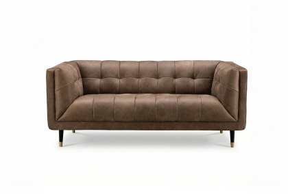Greyson - 3 Seater Sofa Greyson - 3 Seater Sofa