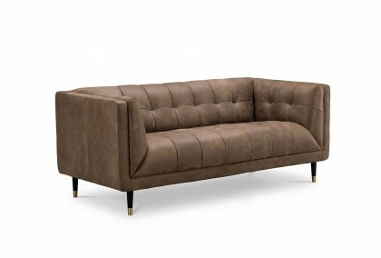 Greyson - 3 Seater Sofa Greyson - 3 Seater Sofa