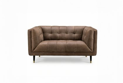 Greyson - 2 Seater Sofa Greyson - 2 Seater Sofa