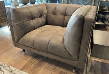 Greyson - Standard Chair Greyson - Standard Chair