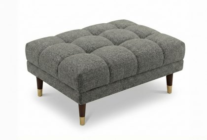 Greyson - Footstool Greyson - Footstool