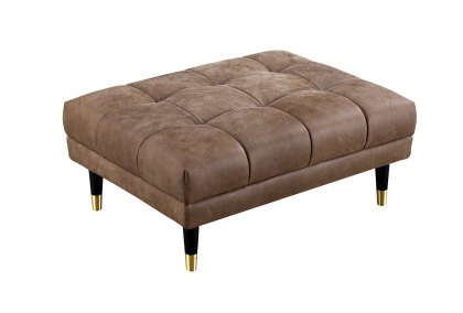 Greyson - Footstool Greyson - Footstool