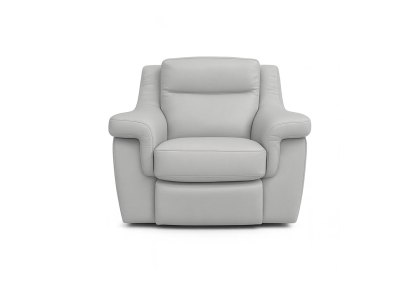 Cosenza - Armchair Cosenza - Armchair