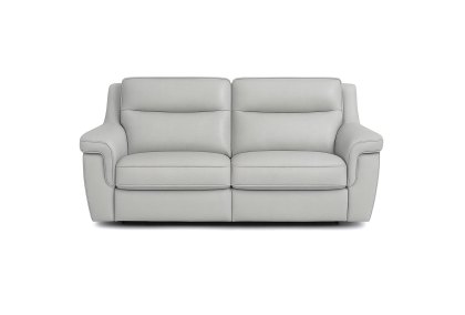 Cosenza - 2 Seater Sofa Cosenza - 2 Seater Sofa