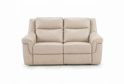 Cosenza - 2 Seater Sofa Cosenza - 2 Seater Sofa