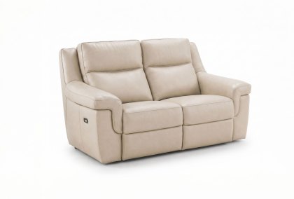 Cosenza - 2 Seater Sofa Cosenza - 2 Seater Sofa