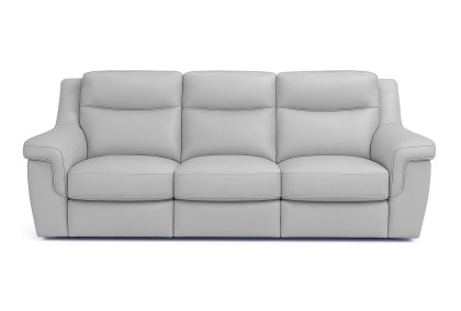 Cosenza - 3 Seater Sofa Cosenza - 3 Seater Sofa