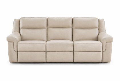 Cosenza - 3 Seater Sofa Cosenza - 3 Seater Sofa