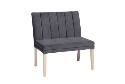 Viktor - Dining Bench Short Viktor - Dining Bench Short