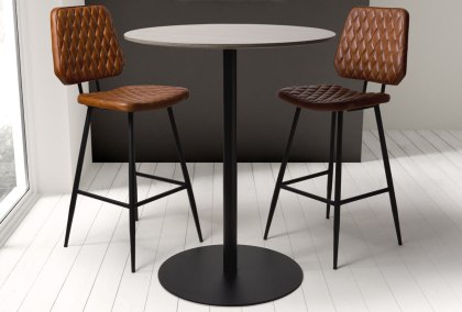 Madrid - Bar Table Madrid - Bar Table