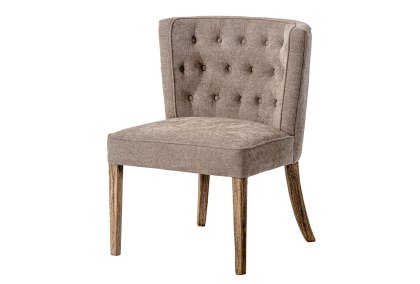 Marlborough Ashton Dining Chair Marlborough Ashton Dining Chair
