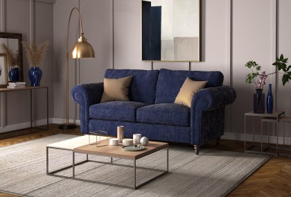 Danbury 3 Seater Sofa