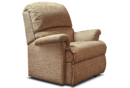 Nevada - Chair / Riser Recliner Nevada - Chair / Riser Recliner