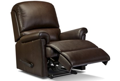 Nevada - Chair / Riser Recliner Nevada - Chair / Riser Recliner