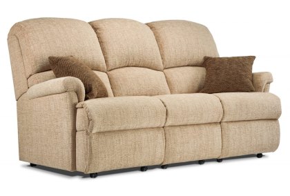 Nevada - 3 Seater Nevada - 3 Seater