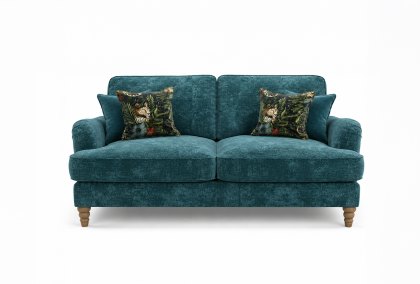 Bethie - 2 Seater Sofa Bethie - 2 Seater Sofa