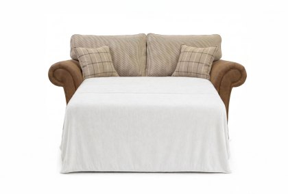 Dalton - Sofabed Dalton - Sofabed