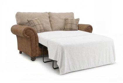 Dalton - Sofabed Dalton - Sofabed