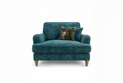 Bethie - Love Chair Bethie - Love Chair