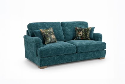 Bethie - 120cm Sofabed Bethie - 120cm Sofabed
