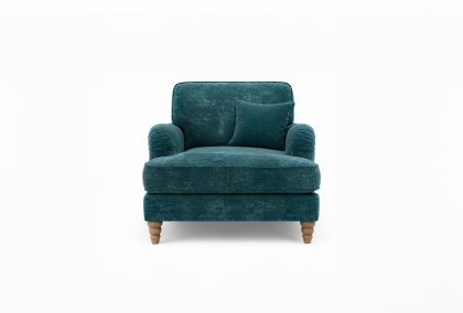 Bethie - Standard Chair Bethie - Standard Chair