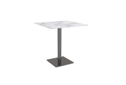 Harkala Square Dining Table Harkala Square Dining Table