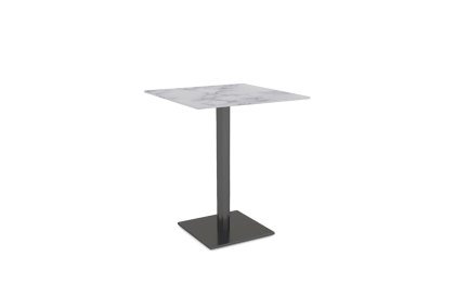 Harkala - Square Bar Table Harkala - Square Bar Table