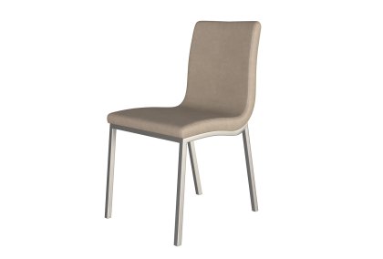 Ava Dining Chair Ava Dining Chair