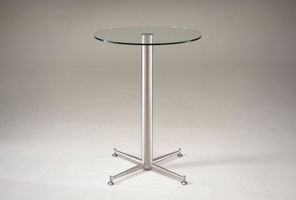 Comiso Bar Table Comiso Bar Table