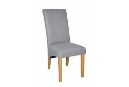 Audley - Dining Chair Audley - Dining Chair