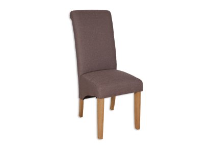 Audley - Dining Chair Audley - Dining Chair