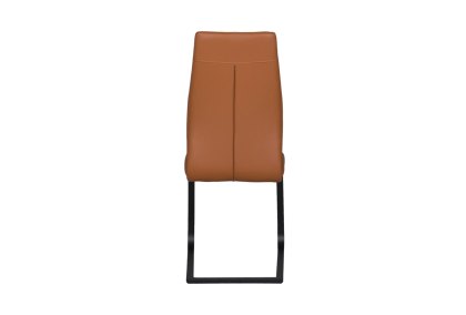 Alex Dining Chair