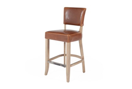 Dylan Bar Chair Dylan Bar Chair